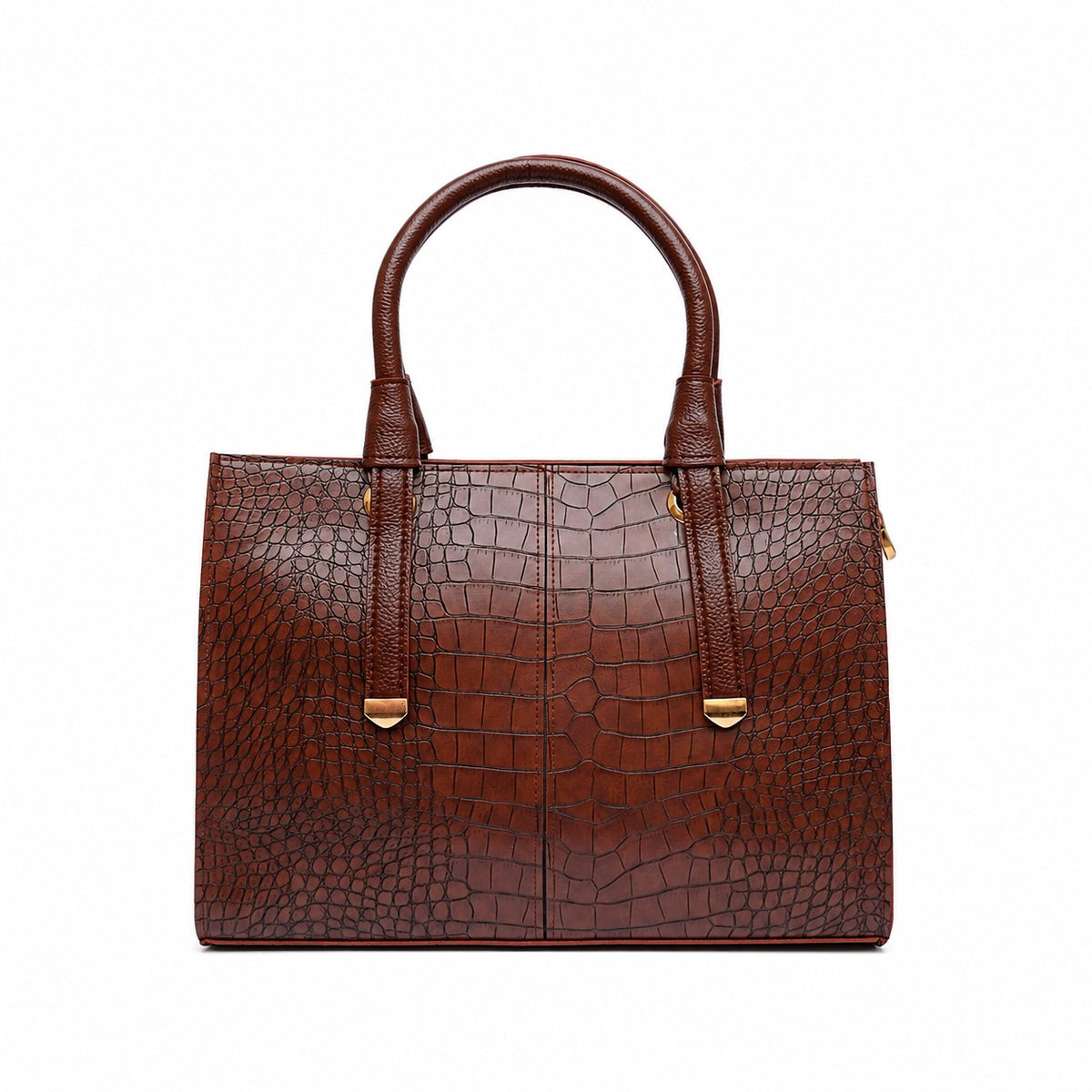 SIENA Tote