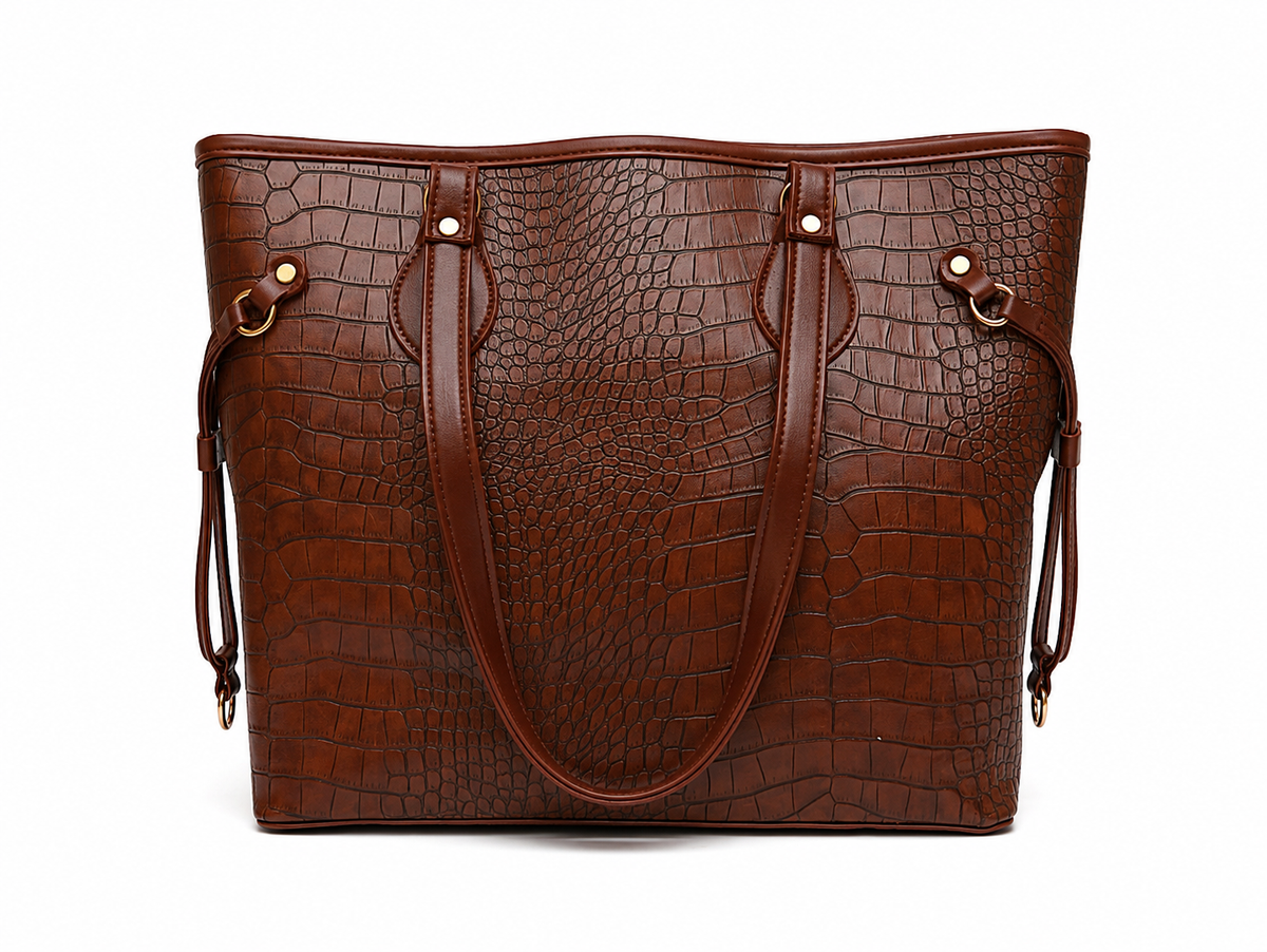 LUNA Tote