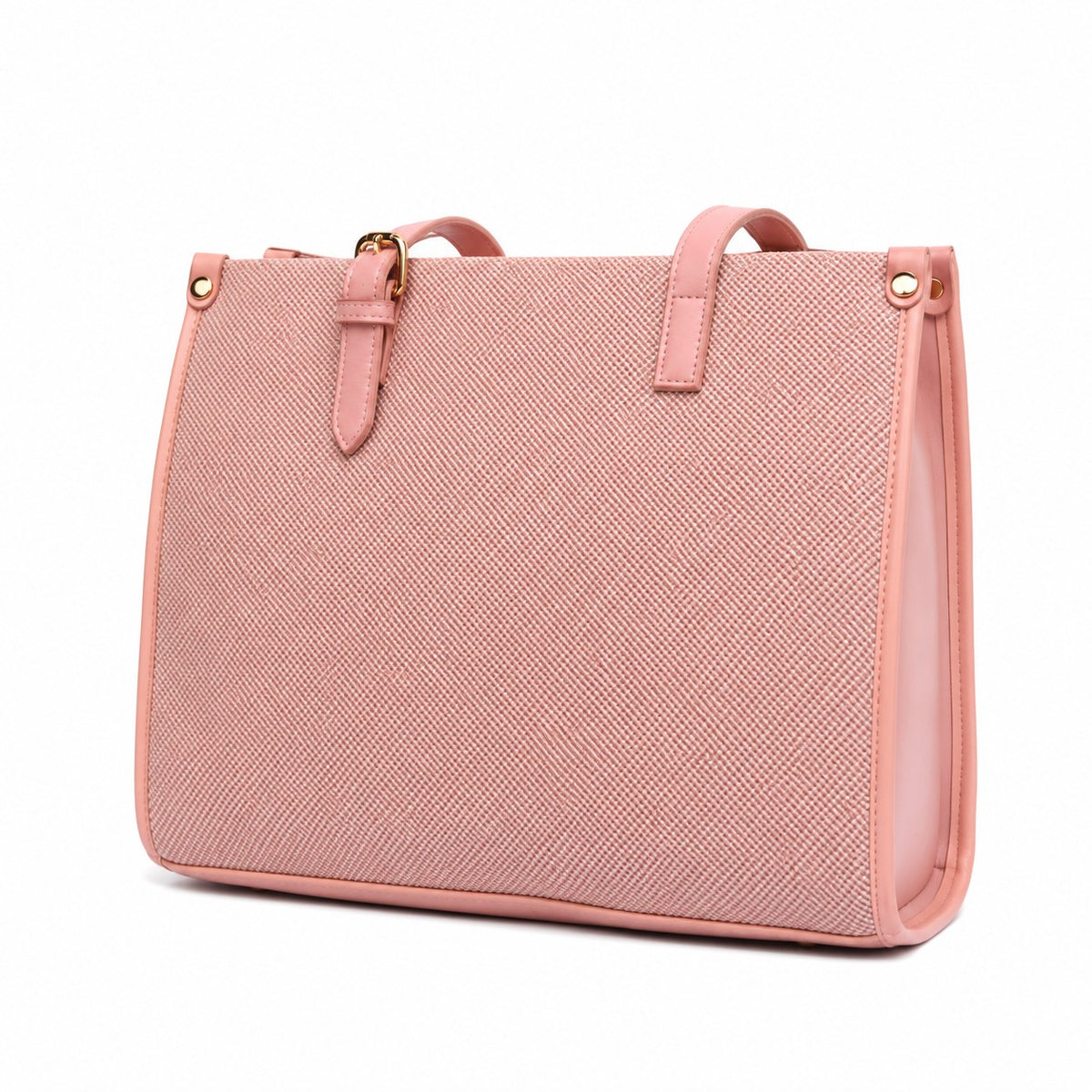 Rose Tote Bag