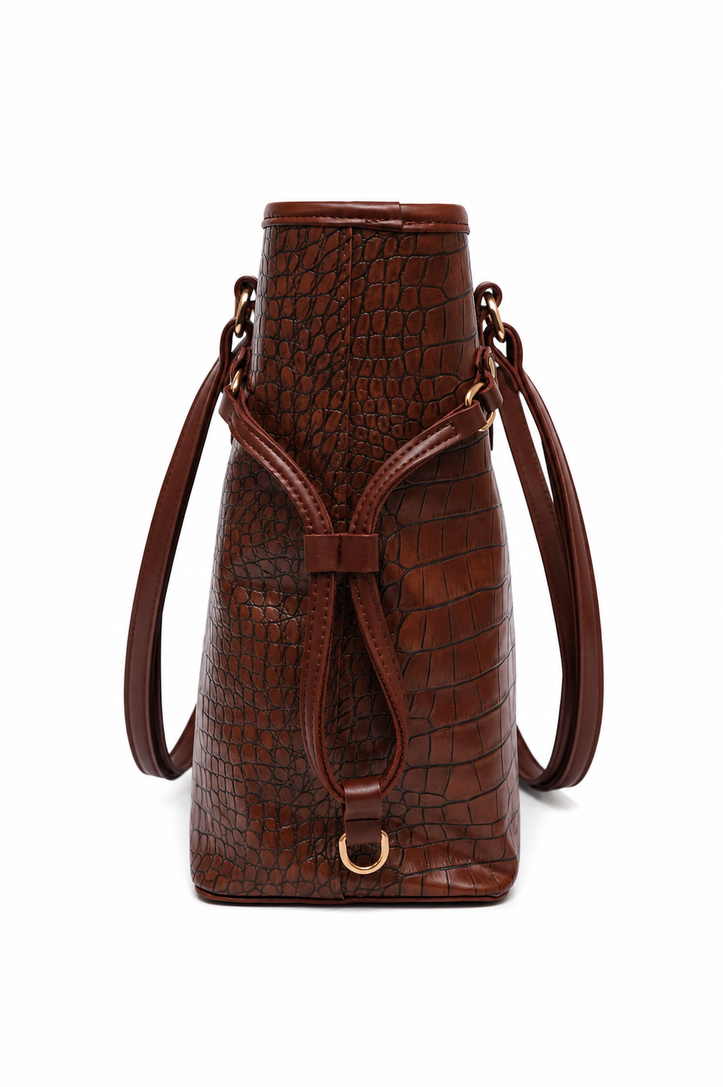 LUNA Tote