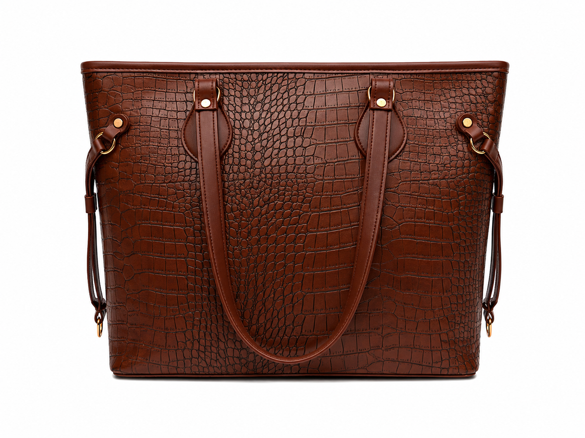 LUNA Tote
