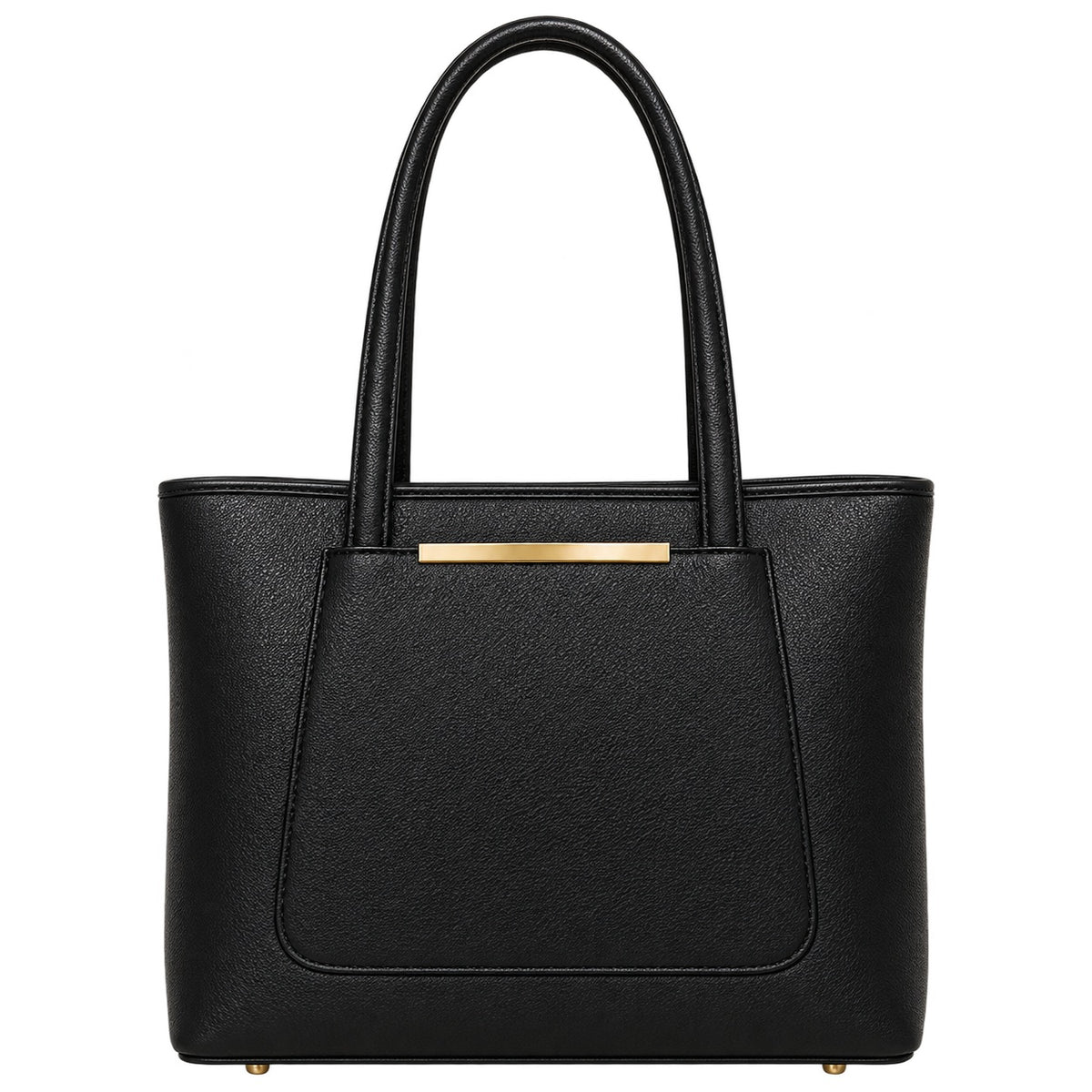 Awaiz Tote