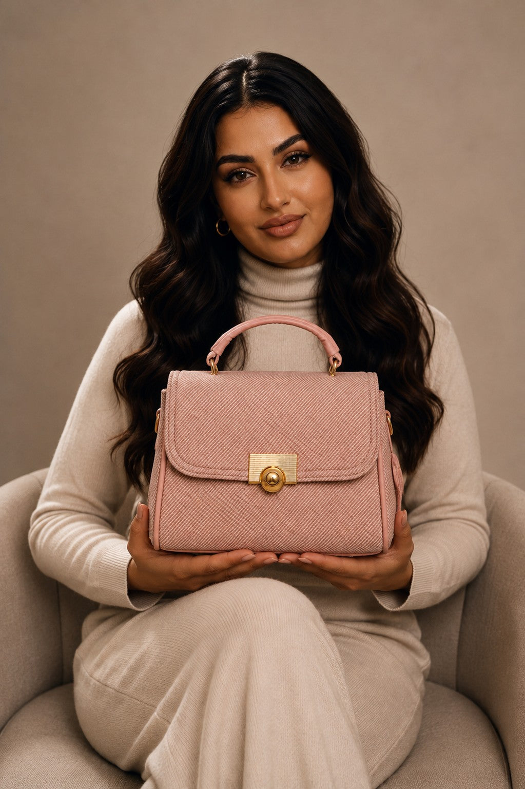 Meena Belle