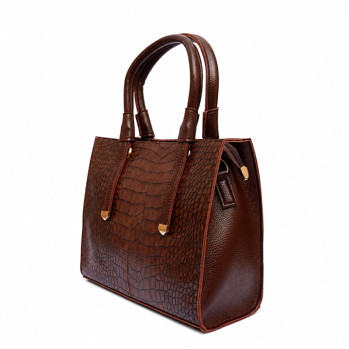 SIENA Tote