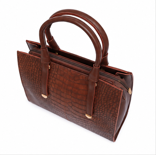 SIENA Tote