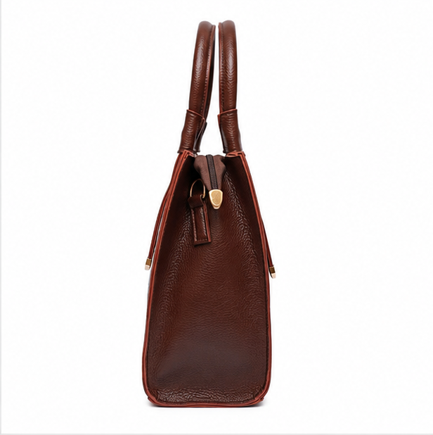 SIENA Tote