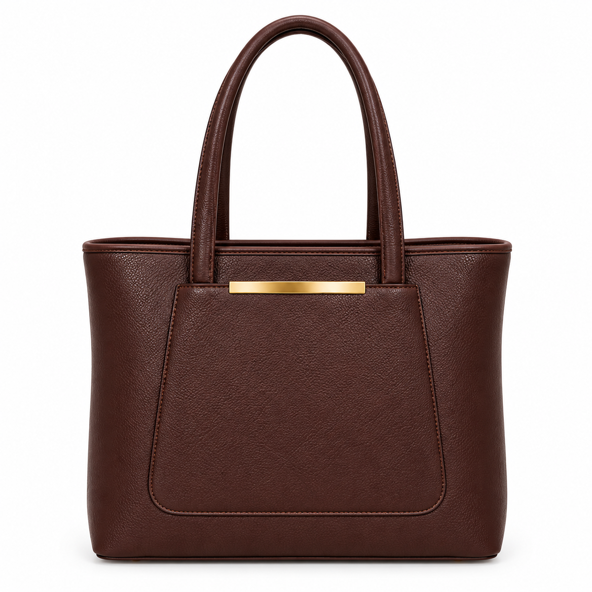 Awaiz Tote