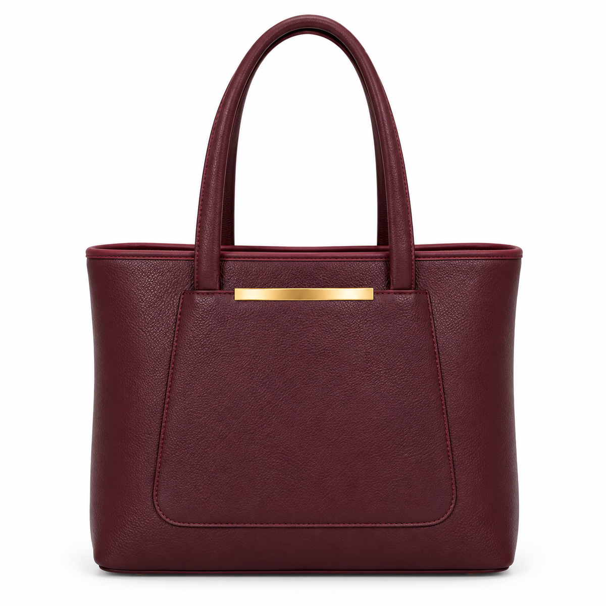 Awaiz Tote